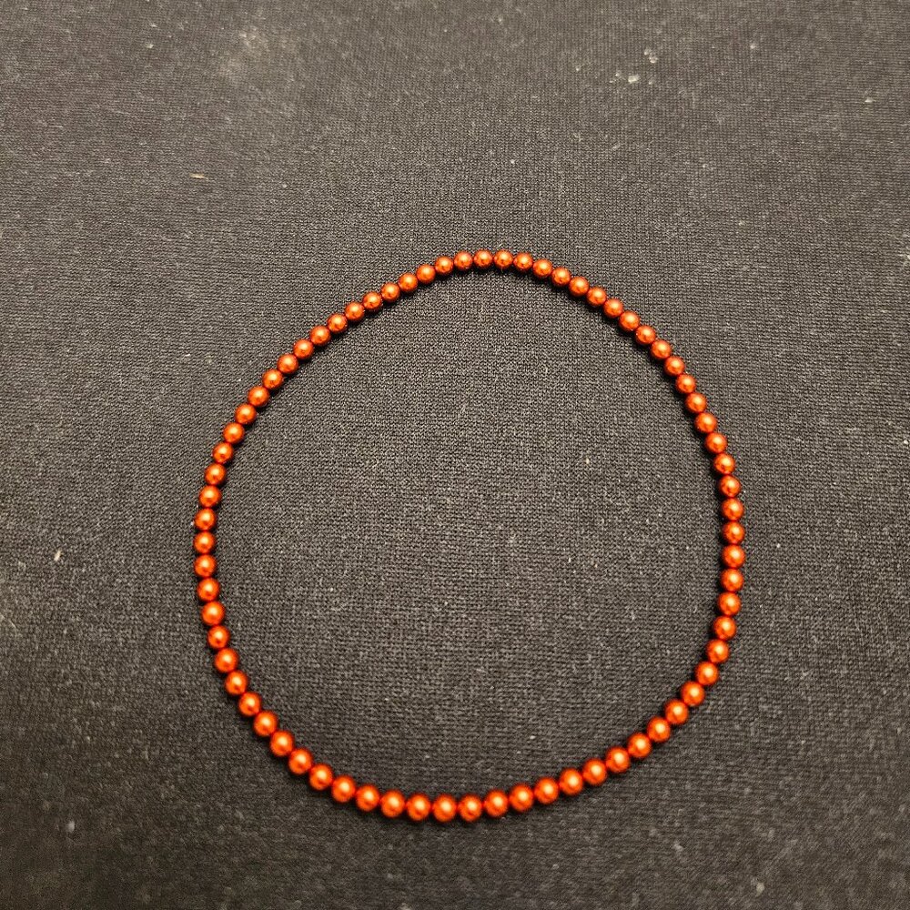Bracelets - Picture 4 of 10